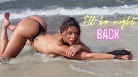 Palmer Joness online show from February 13, 6:15 pm