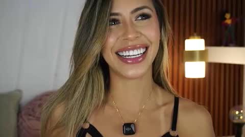 Palmer Joness online show from December 21, 2:45 pm