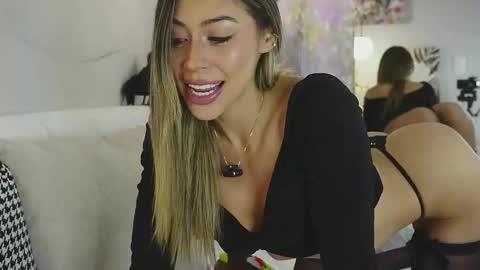 Palmer Joness online show from October 4, 2:37 pm