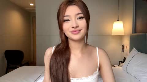 Paw Paw online show from December 21, 7:04 am