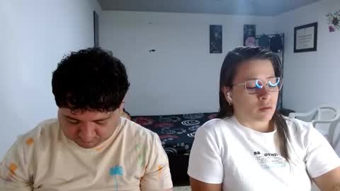 Paloma online show from January 19, 12:15 pm