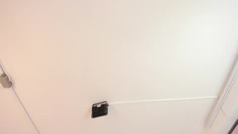 Paloma  online show from March 8, 12:22 am