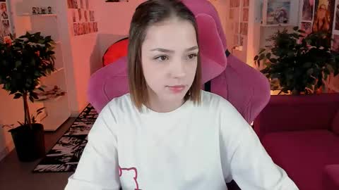 Pam online show from November 8, 12:52 pm