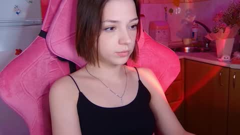 Pam online show from March 30, 6:41 pm