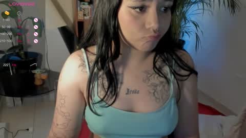     online show from March 3, 11:03 pm