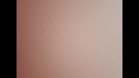 pamcho30 online show from March 7, 11:07 am