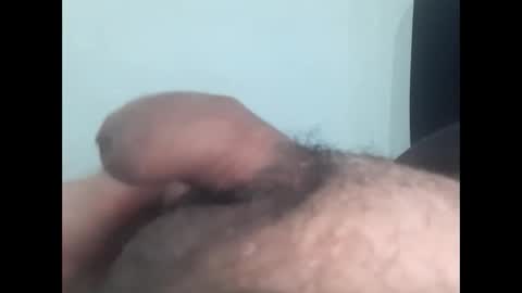 pamcho30 online show from November 16, 6:21 pm