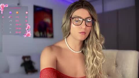  . online show from January 18, 2:12 pm