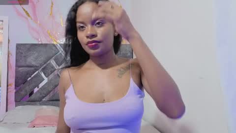 Pamela online show from April 13, 6:56 pm