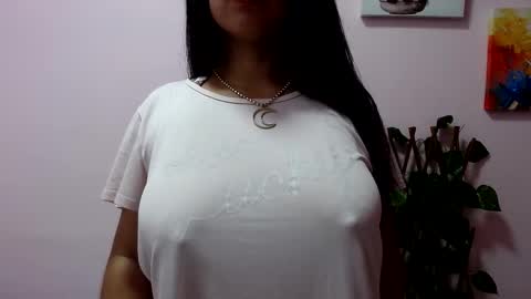 Pamela Claus online show from February 23, 6:45 pm