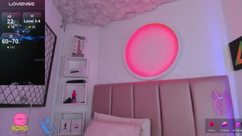 Snapshot of pamela_dimantis_ chatting on September 23, 4:28 am Pamela online show from September 23, 4:28 am