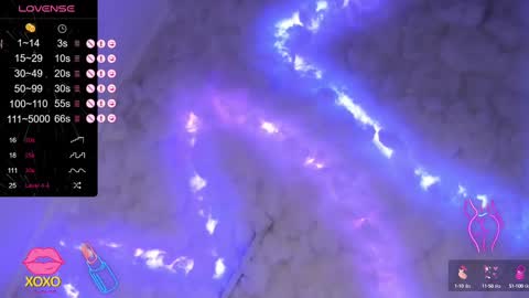 Snapshot of pamela_dimantis_ chatting on March 2, 10:14 am Pamela online show from March 2, 10:14 am