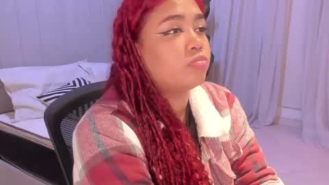 pamela online show from March 5, 5:07 am