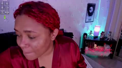 pamela online show from March 10, 3:55 am