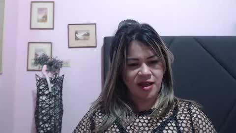 Snapshot of pamela_echeverria chatting on September 11, 1:56 pm pamela_echeverria online show from September 11, 1:56 pm