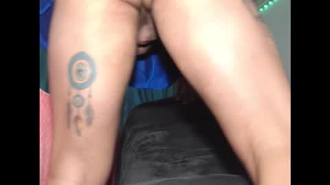 pamela_fuentes1 online show from March 12, 7:39 pm