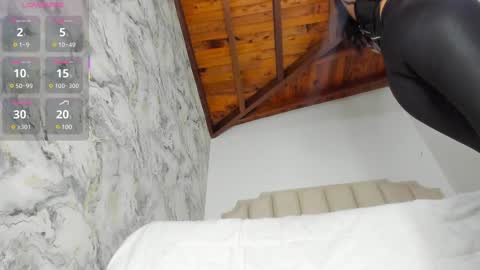 Snapshot of pamela_moreno chatting on March 2, 3:59 pm Pamela online show from March 2, 3:59 pm