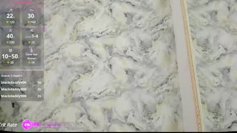 Snapshot of pamela_moreno chatting on March 8, 2:01 am Pamela online show from March 8, 2:01 am