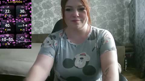 Snapshot of pamela_passion chatting on October 9, 5:02 am pamela_passion online show from October 9, 5:02 am