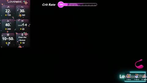 .....   online show from October 22, 7:15 pm