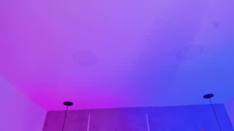 Manuela online show from September 17, 11:46 am