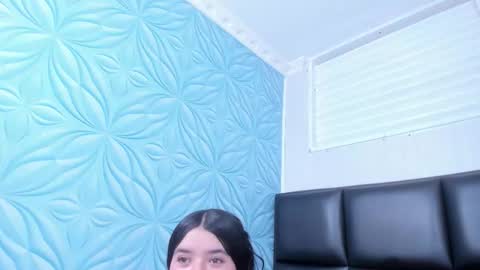 PAMELA online show from November 27, 8:05 pm