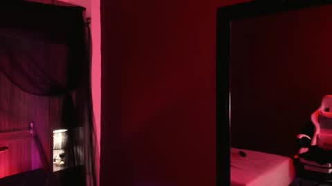  P A M  online show from November 7, 5:10 am