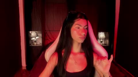  P A M  online show from April 17, 4:59 am