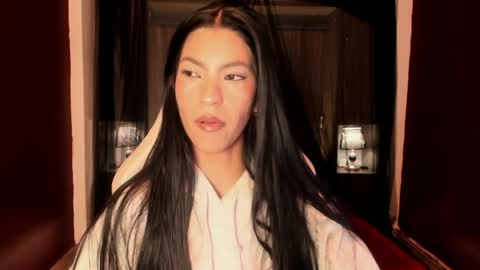  P A M  online show from March 31, 4:13 am