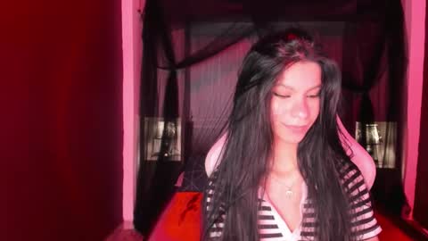  P A M  online show from February 12, 4:38 am