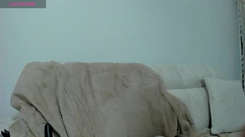 Pamela online show from March 9, 10:20 am