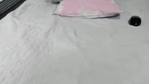 pamelahot24 online show from April 18, 1:18 am