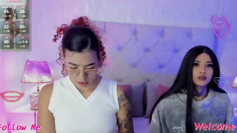 TELL ME PAMELLA AND GIVE ME A GOOD GRADE ITS IMPORTANT online show from April 25, 1:41 pm