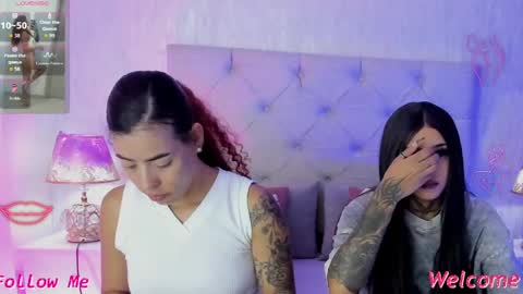 TELL ME PAMELLA AND GIVE ME A GOOD GRADE ITS IMPORTANT online show from April 25, 1:13 pm