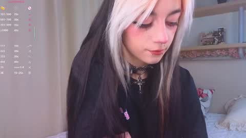 Snapshot of pamelaryant chatting on September 28, 3:10 pm Diana online show from September 28, 3:10 pm
