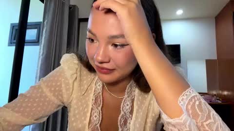 Kamila online show from March 18, 5:35 am