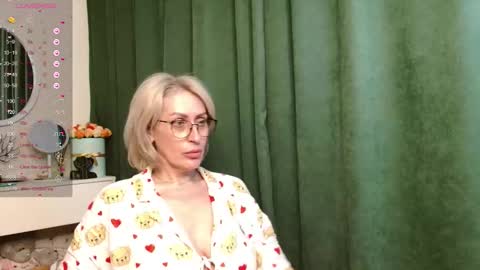 pamellamurphy online show from March 16, 5:44 am