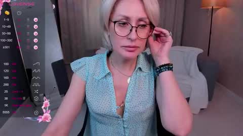 pamellamurphy online show from January 13, 6:21 am