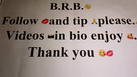 angel hris online show from December 19, 6:58 pm