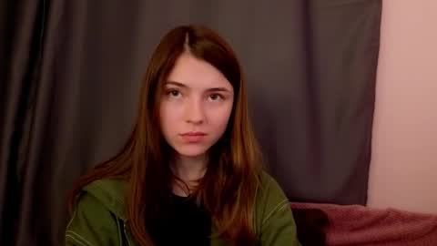 daniella online show from October 24, 7:36 pm