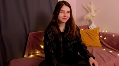 daniella online show from October 30, 7:47 pm