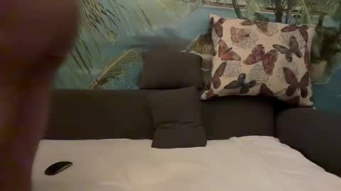 Porn online show from December 14, 2:18 am