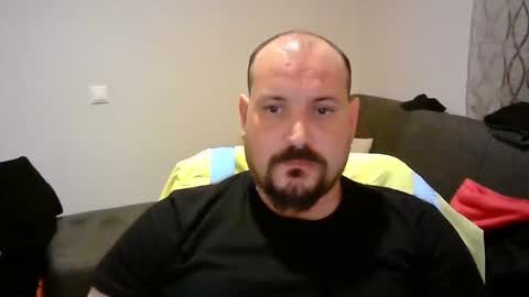 panakor online show from February 25, 11:58 am