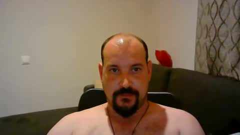 panakor online show from September 15, 10:28 am