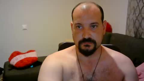 panakor online show from September 16, 10:39 am