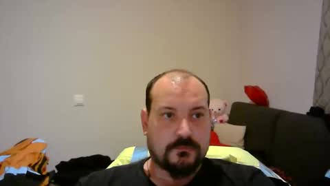 panakor online show from February 10, 10:29 am