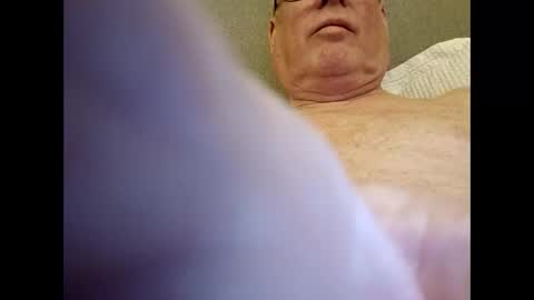 panda320 online show from January 7, 9:20 pm