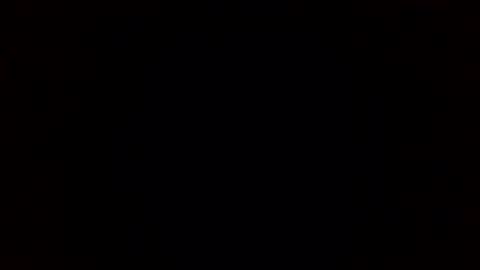 Panda online show from September 16, 6:11 pm