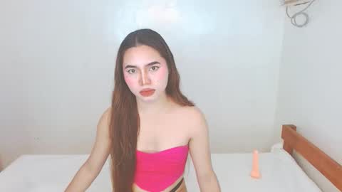 Miss Kate HATECHEAPGUYS online show from September 19, 5:27 pm