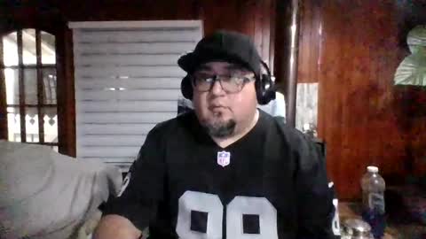 panditernurita12 online show from September 19, 6:06 am